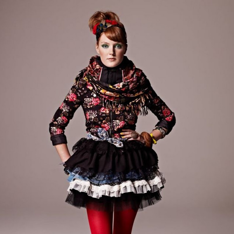 invisible bike helmet price